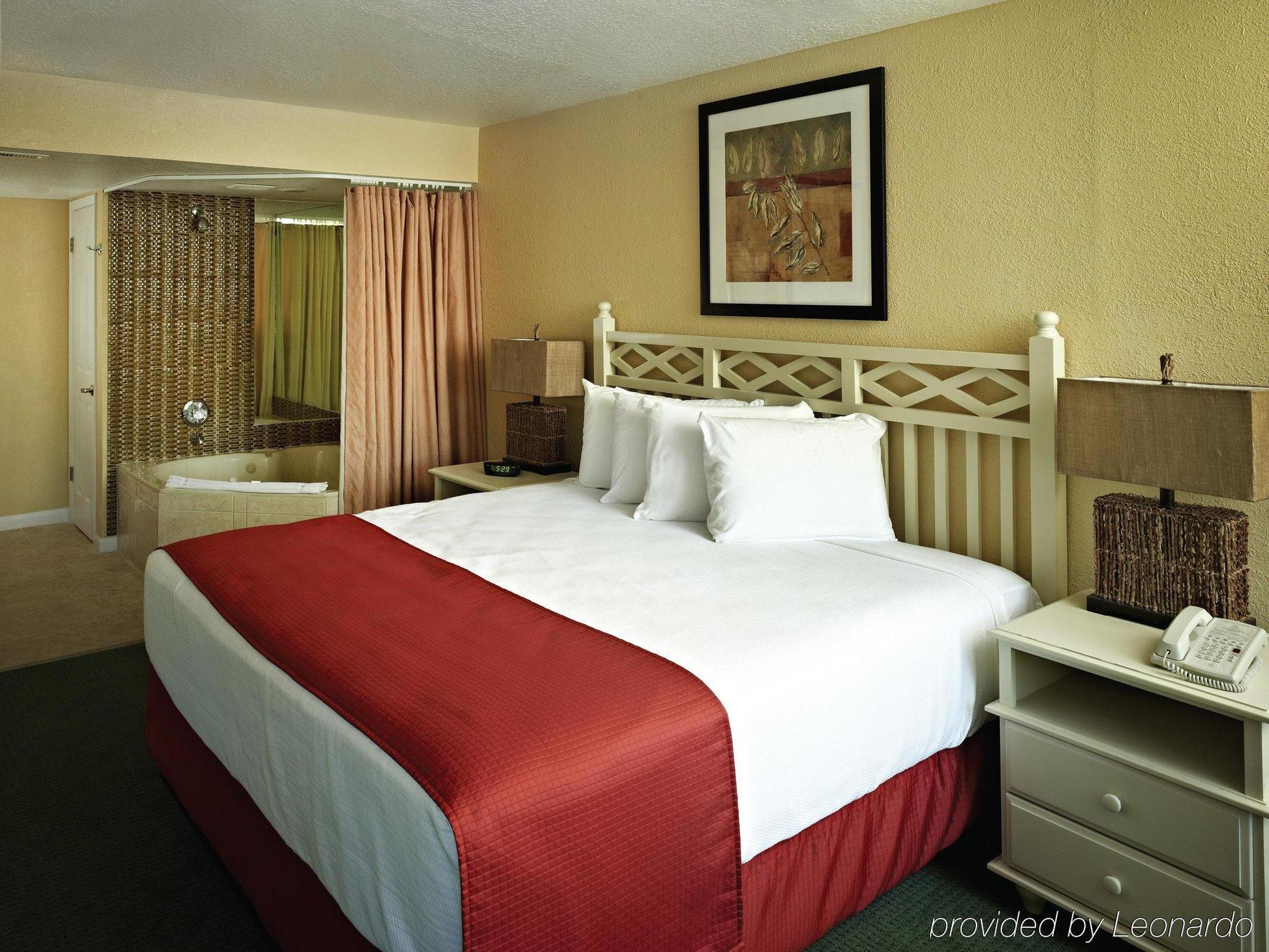 Bluegreen Vacations Orlando'S Sunshine Resort Cameră foto
